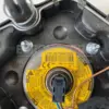 Рульова подушка безпеки BMW 2 1.5 12V turbo (F45) 2014-2021 33699238901 it-10977 Бензин - 7
