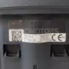 Рульова подушка безпеки BMW 2 1.5 12V turbo (F45) 2014-2021 33699238901 it-10977 Бензин - 8