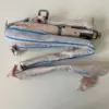 Ліва бічна шторка безпеки BMW 2 1.5 12V turbo (F45) 2014-2021 84730129510 it-10980 Бензин - 4