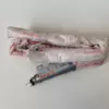 Права бічна шторка безпеки BMW 2 1.5 12V turbo (F45) 2014-2021 85730129610 it-10981 Бензин - 4