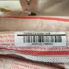 Права бічна шторка безпеки BMW 2 1.5 12V turbo (F45) 2014-2021 85730129610 it-10981 Бензин - 6