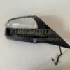 Праве дзеркало Mercedes C-class 2.2cdi (W204) 2007-2015 A3146402 it-10987 Дизель - 7