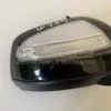 Праве дзеркало Mercedes C-class 2.2cdi (W204) 2007-2015 A3146402 it-10987 Дизель - 8