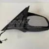 Праве дзеркало Mercedes C-class 2.2cdi (W204) 2007-2015 A3146402 it-10987 Дизель - 9