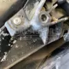 Праве дзеркало Mercedes C-class 2.2cdi (W204) 2007-2015 A3146402 it-10987 Дизель - 11