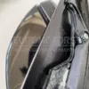 Праве дзеркало Mercedes C-class 2.2cdi (W204) 2007-2015 A3146402 it-10987 Дизель - 12