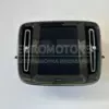 Автомобильный радиоприемник CD/DVD/GPS/дисплей навигации Volvo XC40 1.5 2017 32247465AA it-10997 Бензин - 4