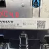 Автомобильный радиоприемник CD/DVD/GPS/дисплей навигации Volvo XC40 1.5 2017 32247465AA it-10997 Бензин - 6