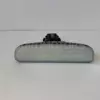 Зеркало заднього виду Land Rover Evoque 2.0d 2018 J8A2-17E678-AA it-11021 Дизель - 4
