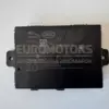 Безключовий блок керування Land Rover Evoque 2.0d 2018 K8D2-19H440-AB it-11023 Дизель - 4