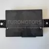 Безключовий блок керування Land Rover Evoque 2.0d 2018 K8D2-19H440-AB it-11023 Дизель - 6