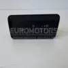 Блок управления светом Land Rover Evoque 2.0d 2018 FK72-11654-AC it-11024 Дизель - 3