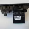Блок управления светом Land Rover Evoque 2.0d 2018 FK72-11654-AC it-11024 Дизель - 4