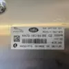 Підсилювач звуку Land Rover Evoque 2.0d 2018 MK72-19C164-BB it-11025 Дизель - 6