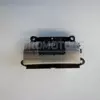 Кнопка отпускания стояночного тормоза Land Rover Evoque 2.0d 2018 K8D2-2B623-AB it-11026 Дизель - 4