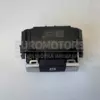 Кнопка отпускания стояночного тормоза Land Rover Evoque 2.0d 2018 K8D2-2B623-AB it-11026 Дизель - 5