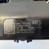 Кнопка отпускания стояночного тормоза Land Rover Evoque 2.0d 2018 K8D2-2B623-AB it-11026 Дизель - 6