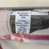 Права бічна шторка безпеки Land Rover Evoque 2.0d 2018 J9C3-14K159-AC it-11030 Дизель - 12