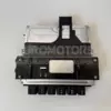 Блок керування двигуном Land Rover Evoque 2.0d 2018 M8A2-12B684-VAC it-11032 Дизель - 5