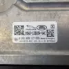 Блок керування двигуном Land Rover Evoque 2.0d 2018 M8A2-12B684-VAC it-11032 Дизель - 6