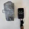 Замок зажигания Land Rover Evoque 2.0d 2018 HPLA-3K772-AC it-11033 Дизель - 4