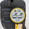 Поддон радиатора Land Rover Evoque 2.0d 2018 YC15-8B099-AA it-11035 Дизель - 8