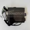 Блок управління кондиціонером Land Rover Evoque 2.0d 2018 JPLA-14C239-BB it-11036 Дизель - 4