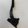 Педаль акселератора Land Rover Evoque 2.0d 2018 GK7M-9F836-AB it-11037 Дизель - 6