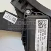 Педаль акселератора Land Rover Evoque 2.0d 2018 GK7M-9F836-AB it-11037 Дизель - 8