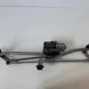 Склоочисники з мотором Land Rover Evoque 2.0d 2018 K8D2-17500-AD it-11050 Дизель - 5