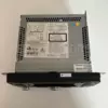 Дисплей автомобільного радіоприймача CD/DVD/GPS/навігатора Seat Alhambra 2.0tdi 2010 5P0035191J it-11088 Дизель - 10