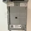 Дисплей автомобільного радіоприймача CD/DVD/GPS/навігатора Seat Alhambra 2.0tdi 2010 5P0035191J it-11088 Дизель - 11