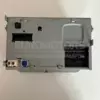 Дисплей автомобільного радіоприймача CD/DVD/GPS/навігатора Seat Alhambra 2.0tdi 2010 5P0035191J it-11088 Дизель - 12