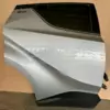 Праві задні двері Toyota C-HR 1.8 2016-2019 it-11092 - 4