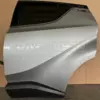 Ліві задні двері Toyota C-HR 1.8 2016-2019 it-11093 - 6