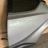 Ліві задні двері Toyota C-HR 1.8 2016-2019 it-11093 - 7