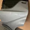 Ліві задні двері Toyota C-HR 1.8 2016-2019 it-11093 - 8