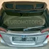 Крышка багажника Toyota C-HR 1.8 2016-2019 it-11094 - 7
