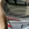 Крышка багажника Toyota C-HR 1.8 2016-2019 it-11094 - 8