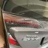 Крышка багажника Toyota C-HR 1.8 2016-2019 it-11094 - 9