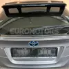 Крышка багажника Toyota C-HR 1.8 2016-2019 it-11094 - 10
