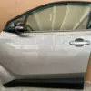 Передні ліві двері Toyota C-HR 1.8 2016-2019 it-11095 - 4