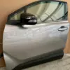 Передні ліві двері Toyota C-HR 1.8 2016-2019 it-11095 - 5