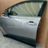 Передні ліві двері Toyota C-HR 1.8 2016-2019 it-11095 - 6