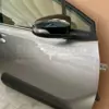 Передні праві двері Toyota C-HR 1.8 2016-2019 it-11096 - 5