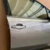 Передні праві двері Toyota C-HR 1.8 2016-2019 it-11096 - 6