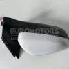 Правое зеркало Citroen C5 Aircross 1.5hdi (euro-6) 2017 it-11110 Дизель - 9