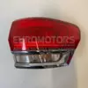 Правый задний фонарь Jeep Grand Cherokee 3.0crd 2010 P68110000AE it-11136 Дизель - 3
