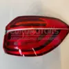 Правий задній ліхтар BMW 2 2.0tdi (F45) 2014-2021 7491348 it-11138 Дизель - 3