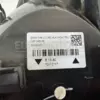 Правий задній ліхтар BMW 2 2.0tdi (F45) 2014-2021 7491348 it-11138 Дизель - 4